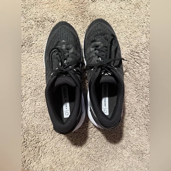 Men’s Hoka Gaviota 4 - Picture 3 of 5